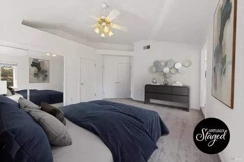 9570 Vancouver Ln, Windsor, CA 95492 photo 40
