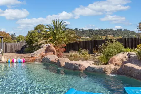 9570 Vancouver Ln, Windsor, CA 95492 photo 52