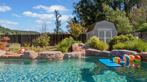 9570 Vancouver Ln, Windsor, CA 95492 photo 46