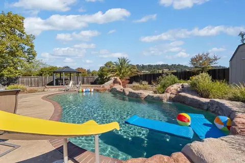 9570 Vancouver Ln, Windsor, CA 95492 photo 51