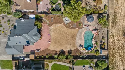 9570 Vancouver Ln, Windsor, CA 95492 photo 57