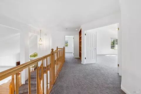 9570 Vancouver Ln, Windsor, CA 95492 photo 36
