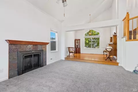 9570 Vancouver Ln, Windsor, CA 95492 photo 9