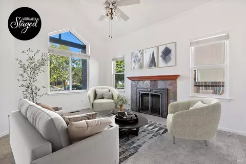 9570 Vancouver Ln, Windsor, CA 95492 photo 6