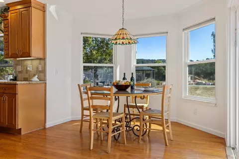 9570 Vancouver Ln, Windsor, CA 95492 photo 19