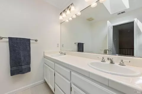 9570 Vancouver Ln, Windsor, CA 95492 photo 35