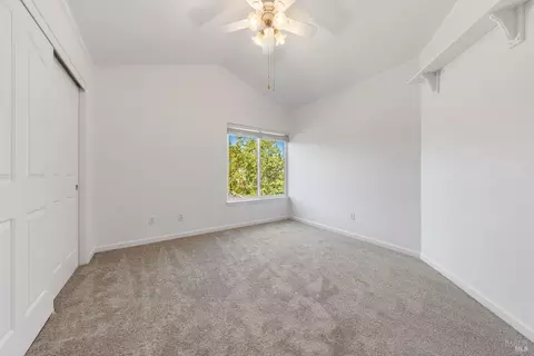 9570 Vancouver Ln, Windsor, CA 95492 photo 33