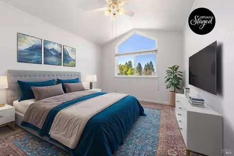 9570 Vancouver Ln, Windsor, CA 95492 photo 30
