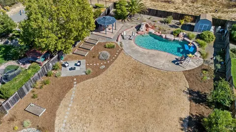 9570 Vancouver Ln, Windsor, CA 95492 photo 45