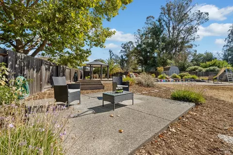 9570 Vancouver Ln, Windsor, CA 95492 photo 53