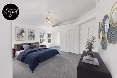 9570 Vancouver Ln, Windsor, CA 95492 photo 38