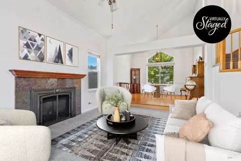 9570 Vancouver Ln, Windsor, CA 95492 photo 8