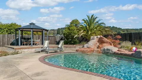 9570 Vancouver Ln, Windsor, CA 95492 photo 48