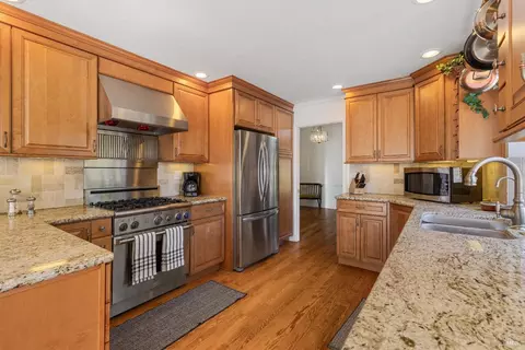 9570 Vancouver Ln, Windsor, CA 95492 photo 15