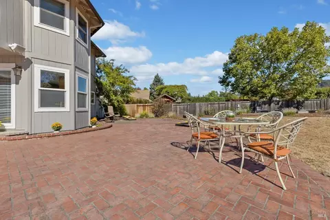 9570 Vancouver Ln, Windsor, CA 95492 photo 54