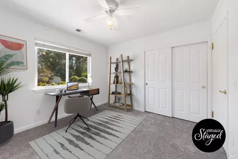 9570 Vancouver Ln, Windsor, CA 95492 photo 28