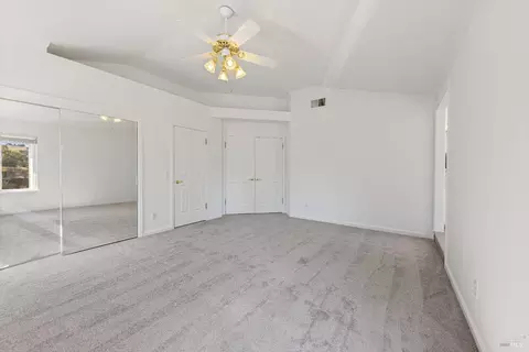 9570 Vancouver Ln, Windsor, CA 95492 photo 41