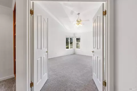 9570 Vancouver Ln, Windsor, CA 95492 photo 37