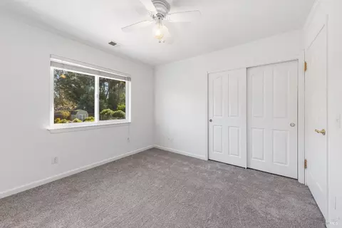 9570 Vancouver Ln, Windsor, CA 95492 photo 29