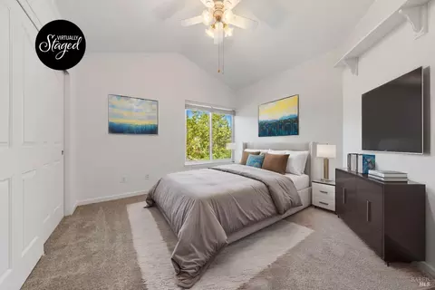 9570 Vancouver Ln, Windsor, CA 95492 photo 32