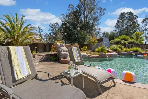 9570 Vancouver Ln, Windsor, CA 95492 photo 50