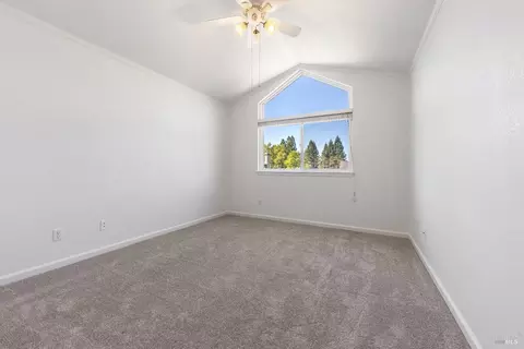 9570 Vancouver Ln, Windsor, CA 95492 photo 31