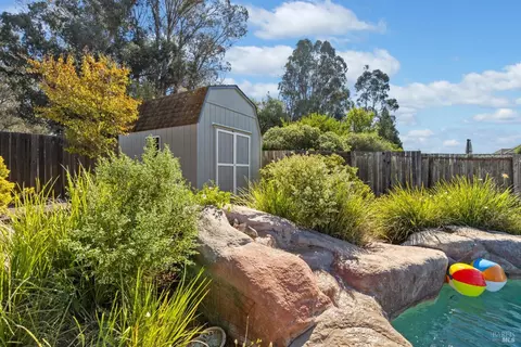 9570 Vancouver Ln, Windsor, CA 95492 photo 47
