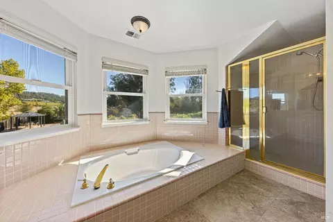 9570 Vancouver Ln, Windsor, CA 95492 photo 43