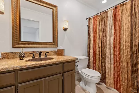 9570 Vancouver Ln, Windsor, CA 95492 photo 26