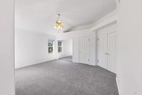 9570 Vancouver Ln, Windsor, CA 95492 photo 39