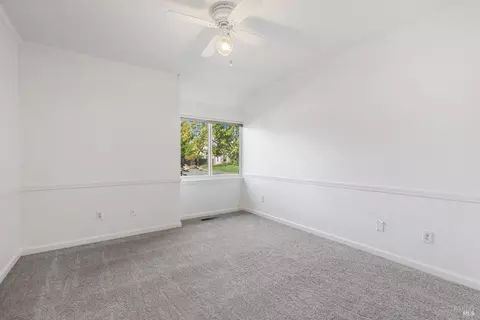 9570 Vancouver Ln, Windsor, CA 95492 photo 25
