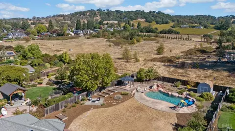 9570 Vancouver Ln, Windsor, CA 95492 photo 44