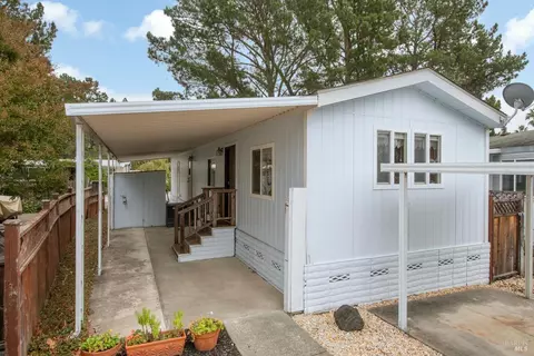 223 Pomo Way, Sonoma, CA 95476