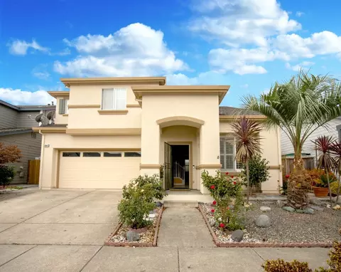 2941 Sweet Grass Ln, Santa Rosa, CA 95407