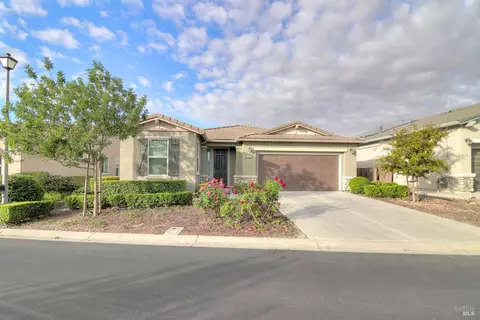 540 Valley Landing Ln, Rio Vista, CA 94571