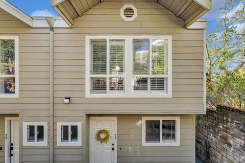 10 Professional Center Pkwy #28, San Rafael, CA 94903
