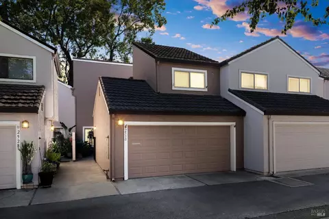 2530 Wickham Pl, Santa Clara, CA 95051