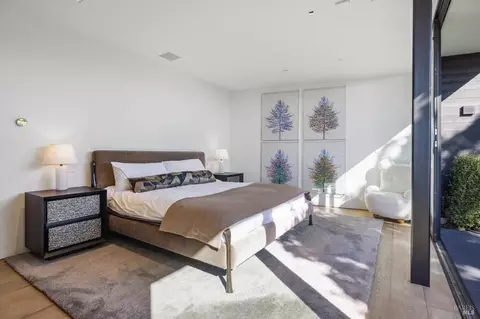 185 Summit Ave, Mill Valley, CA 94941 photo 26