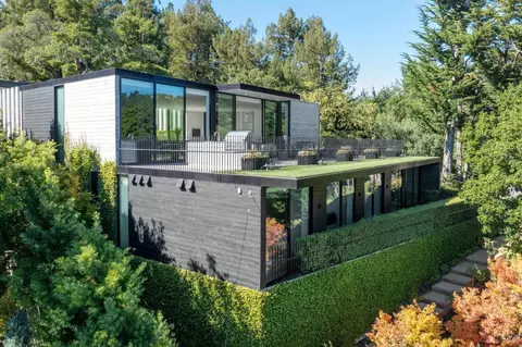 185 Summit Ave, Mill Valley, CA 94941 photo 48