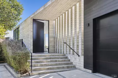 185 Summit Ave, Mill Valley, CA 94941