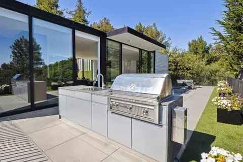 185 Summit Ave, Mill Valley, CA 94941 photo 22