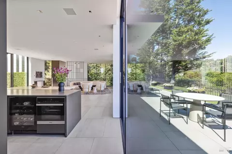 185 Summit Ave, Mill Valley, CA 94941 photo 15