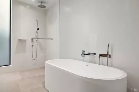 185 Summit Ave, Mill Valley, CA 94941 photo 30