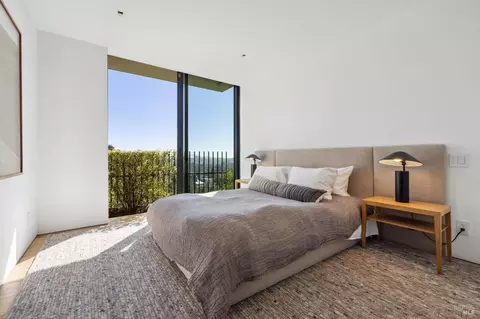 185 Summit Ave, Mill Valley, CA 94941 photo 37