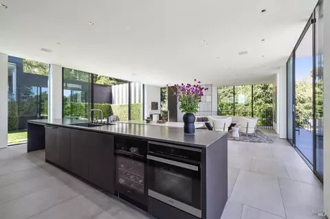 185 Summit Ave, Mill Valley, CA 94941 photo 9