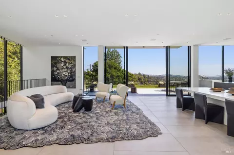 185 Summit Ave, Mill Valley, CA 94941 photo 6