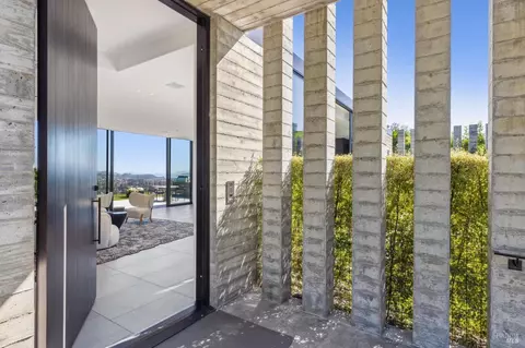 185 Summit Ave, Mill Valley, CA 94941 photo 3