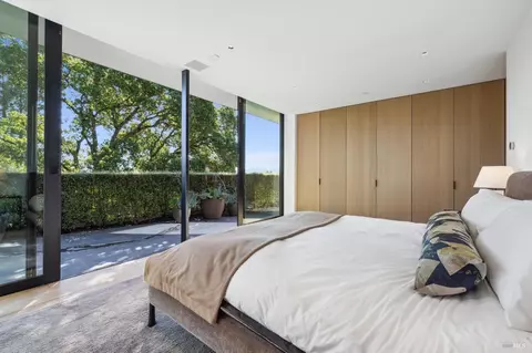 185 Summit Ave, Mill Valley, CA 94941 photo 25