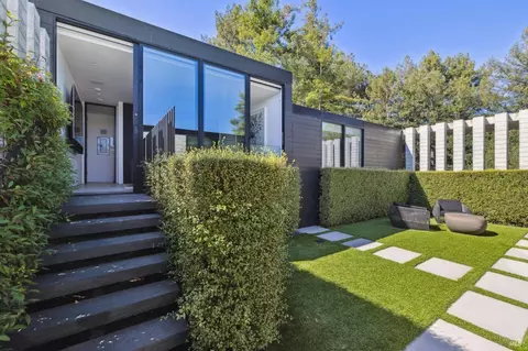 185 Summit Ave, Mill Valley, CA 94941 photo 43