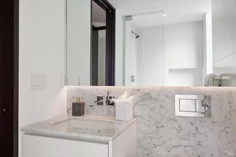 185 Summit Ave, Mill Valley, CA 94941 photo 36